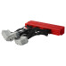 Adattatore da Honda OBD1 a OBD2 Adattatore da Honda OBD1 a OBD2