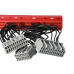 Adattatore da Honda OBD1 a OBD2 Adattatore da Honda OBD1 a OBD2