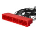 Adattatore da Honda OBD1 a OBD2 Adattatore da Honda OBD1 a OBD2