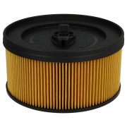 Filtro a cartuccia per Kärcher WD4 / WD5, 6.414-960.0