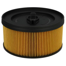 Filtro a cartuccia per Kärcher WD4 / WD5, 6.414-960.0