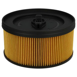 Filtro a cartuccia per Kärcher WD4 / WD5, 6.414-960.0