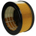 Filtro a cartuccia per Kärcher WD4 / WD5, 6.414-960.0