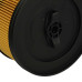 Filtro a cartuccia per Kärcher WD4 / WD5, 6.414-960.0