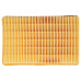 Filtro piano per Kärcher WD 4 / WD 5 / WD 6, 2.863-005.0