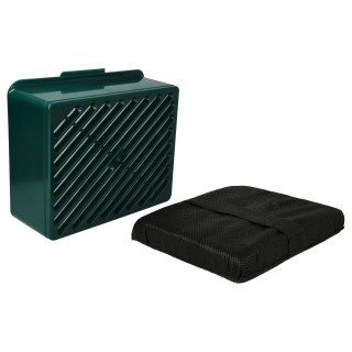 Filtro HEPA per Vorwerk Tiger VT250 / VT251 / VT252