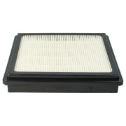 Filtro HEPA per Nilfisk Extreme X100 / X200 / X300, 1470180500 Filtro HEPA per Nilfisk Extreme X100 / X200 / X300, 1470180500