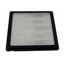 Filtro HEPA per Nilfisk Extreme X100 / X200 / X300