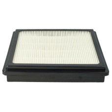 Filtro HEPA per Nilfisk Extreme X100 / X200 / X300, 1470180500
