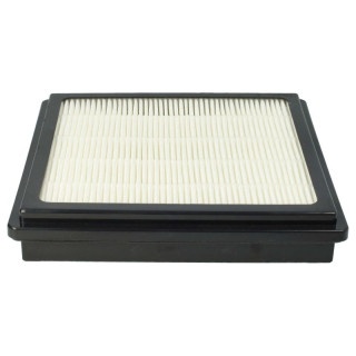 Filtro HEPA per Nilfisk Extreme X100 / X200 / X300, 1470180500 Filtro HEPA per Nilfisk Extreme X100 / X200 / X300, 1470180500