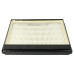 Filtro HEPA per Nilfisk Extreme X100 / X200 / X300, 1470180500 Filtro HEPA per Nilfisk Extreme X100 / X200 / X300, 1470180500