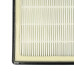 Filtro HEPA per Nilfisk Extreme X100 / X200 / X300, 1470180500 Filtro HEPA per Nilfisk Extreme X100 / X200 / X300, 1470180500