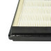 Filtro HEPA per Nilfisk Extreme X100 / X200 / X300, 1470180500 Filtro HEPA per Nilfisk Extreme X100 / X200 / X300, 1470180500