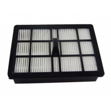 Filtro HEPA per Nilfisk Action A100 / A200 / A300 / A400