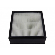 Filtro HEPA per Nilfisk King GM500 / GM510