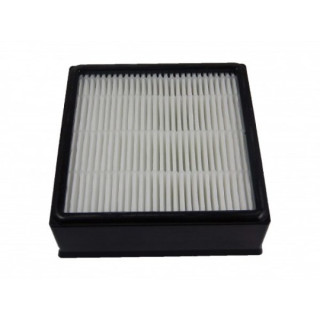 Filtro HEPA per Nilfisk King GM500 / GM510