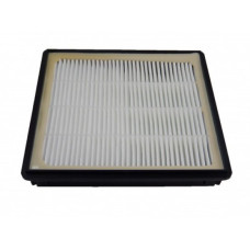 Filtro HEPA per Nilfisk King GM200 / GM300 / GM400