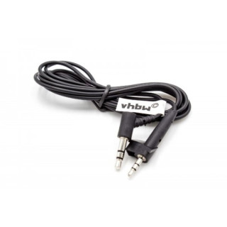 Cavo per cuffie Bose AE2 / AE2i