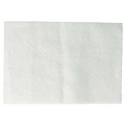 Filtro motore per Nilfisk GM 110 / GM 130 / GD 934, 1406879500 Filtro motore per Nilfisk GM 110 / GM 130 / GD 934, 1406879500