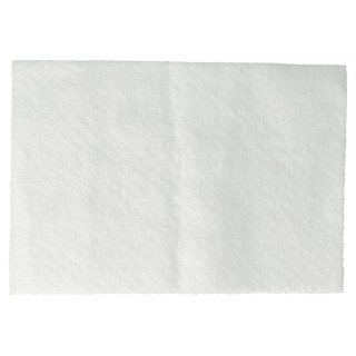 Filtro motore per Nilfisk GM 110 / GM 130 / GD 934, 1406879500