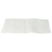 Filtro motore per Nilfisk GM 110 / GM 130 / GD 934, 1406879500