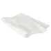 Filtro motore per Nilfisk GM 110 / GM 130 / GD 934, 1406879500