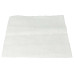 Filtro motore per Nilfisk GM 110 / GM 130 / GD 934, 1406879500