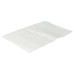 Filtro motore per Nilfisk GM 110 / GM 130 / GD 934, 1406879500