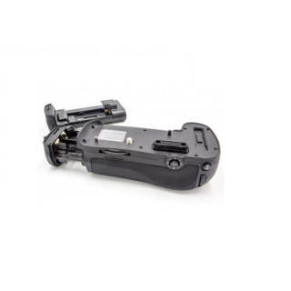 Portabatteria per Nikon D800 / D800E