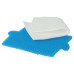 Set di filtri HEPA per Thomas Aqua Anti Allergy / Pet & Family / Multi Clean, 787241 Set di filtri HEPA per Thomas Aqua Anti Allergy / Pet & Family / Multi Clean, 787241