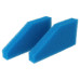 Set di filtri HEPA per Thomas Aqua Anti Allergy / Pet & Family / Multi Clean, 787241 Set di filtri HEPA per Thomas Aqua Anti Allergy / Pet & Family / Multi Clean, 787241