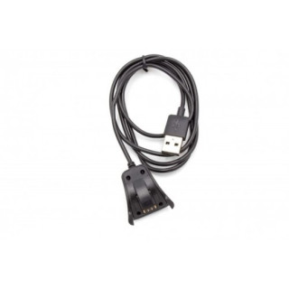 Stazione di ricarica per TomTom Runner / Spark / Golfer