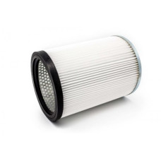 Filtro a cartuccia per Kärcher NT 50/1 / NT 70/1 / NT90/1, 6.907-038.0