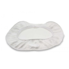 Filtro diaframma per Kärcher NT 25/1 / NT 30/1 / NT 40/1, 6.904-212.0