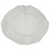 Filtro diaframma per Kärcher NT 25/1 / NT 30/1 / NT 40/1, 6.904-212.0 Filtro diaframma per Kärcher NT 25/1 / NT 30/1 / NT 40/1, 6.904-212.0