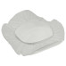 Filtro diaframma per Kärcher NT 25/1 / NT 30/1 / NT 40/1, 6.904-212.0 Filtro diaframma per Kärcher NT 25/1 / NT 30/1 / NT 40/1, 6.904-212.0