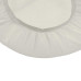 Filtro diaframma per Kärcher NT 25/1 / NT 30/1 / NT 40/1, 6.904-212.0 Filtro diaframma per Kärcher NT 25/1 / NT 30/1 / NT 40/1, 6.904-212.0