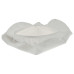 Filtro diaframma per Kärcher NT 25/1 / NT 30/1 / NT 40/1, 6.904-212.0 Filtro diaframma per Kärcher NT 25/1 / NT 30/1 / NT 40/1, 6.904-212.0