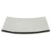 Filtro motore per Philips FC9002 / FC9100 / FC9150, 482248010228 Filtro motore per Philips FC9002 / FC9100 / FC9150, 482248010228