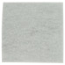 Filtro motore per Philips FC9002 / FC9100 / FC9150, 482248010228 Filtro motore per Philips FC9002 / FC9100 / FC9150, 482248010228