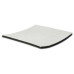 Filtro motore per Philips FC9002 / FC9100 / FC9150, 482248010228 Filtro motore per Philips FC9002 / FC9100 / FC9150, 482248010228
