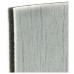 Filtro motore per Philips FC9002 / FC9100 / FC9150, 482248010228 Filtro motore per Philips FC9002 / FC9100 / FC9150, 482248010228