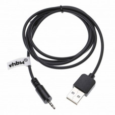 Cavo di ricarica USB per JBL Synchros E40 / E50 / J56
