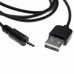 Cavo di ricarica USB per JBL Synchros E40 / E50 / J56