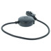 Adattore da USB / Bluetooth a AUX per Audi / Seat / Škoda / VW