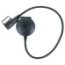 Adattore da USB / Bluetooth a AUX per Audi / Seat / Škoda / VW