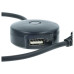 Adattore da USB / Bluetooth a AUX per Audi / Seat / Škoda / VW
