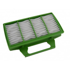 Filtro HEPA per Sebo Airbelt K1 Filtro HEPA per Sebo Airbelt K1