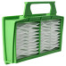 Filtro HEPA per Sebo Airbelt K / Airbelt K1