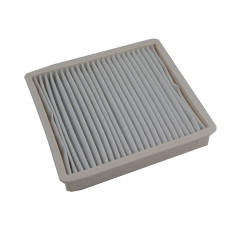 Filtro HEPA per Samsung SC4300 / SC4470 / SC4700 / SC4750